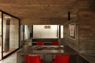 avhouse_architecture-14