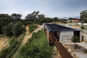 sawmillhouse_architecture-01