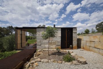 sawmillhouse_architecture-02