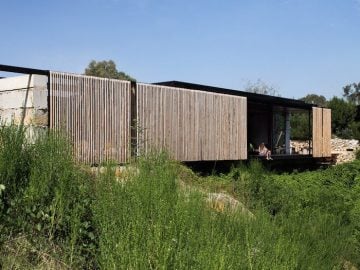 sawmillhouse_architecture-02i