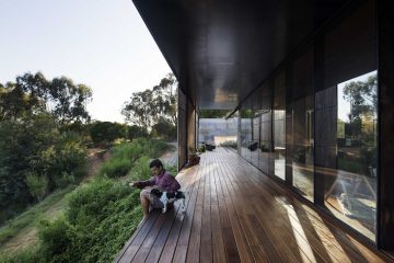 sawmillhouse_architecture-03