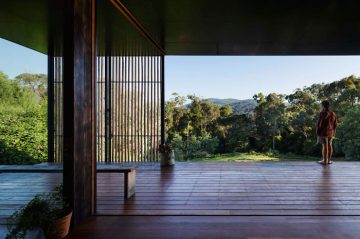 sawmillhouse_architecture-08ii