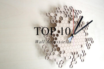 top10_wallaccessories