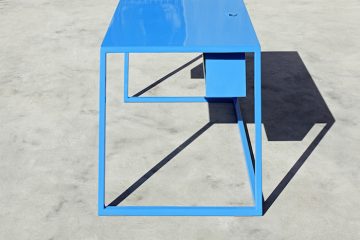 xyzarchitecture_design_blue-03