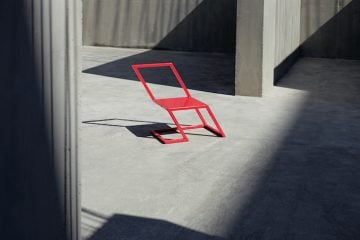 xyzarchitecture_design_red-01