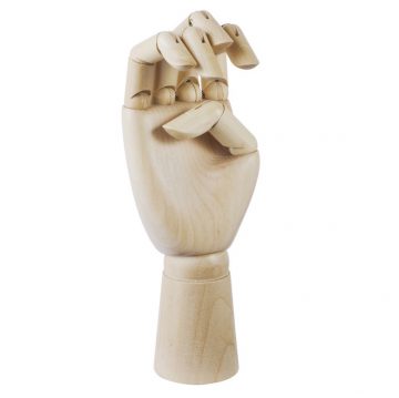 06_Wooden Hand_Shop