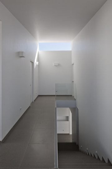 Abraham Cota Paredes Arquitectos_Architecture_10