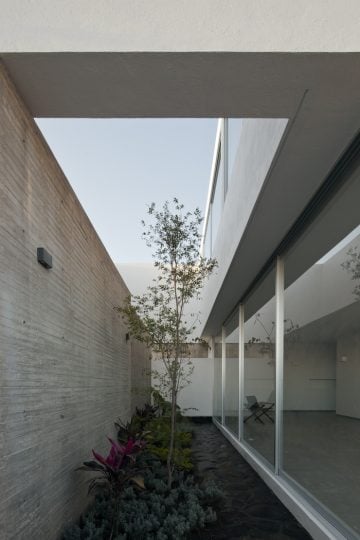 Abraham Cota Paredes Arquitectos_Architecture_5