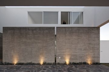 Abraham Cota Paredes Arquitectos_Architecture_8