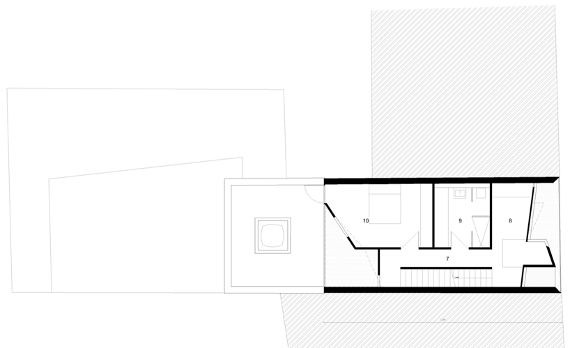 Bassam El Okeily_Architecture_FP 2