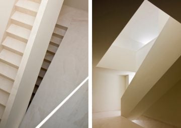 Fran Silvestre_Architecture_5 Collage