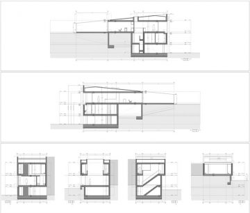 Fran Silvestre_Architecture_Plans1