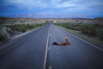 Ryan McGinley_Photography_1