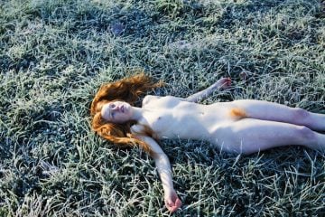 Ryan McGinley_Photography_2