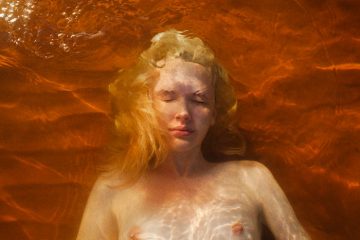 Ryan McGinley_Photography_5