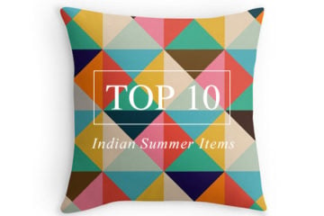 TOP10_indiansummer