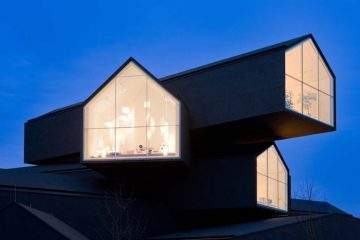 VitraHaus_Arhictecture_2