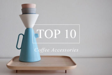 coffeeaccessories_pre