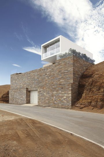 domenackarquitectos_architecture-05