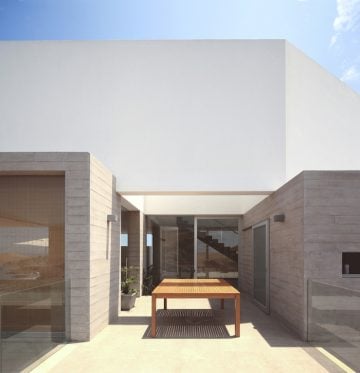 domenackarquitectos_architecture-06