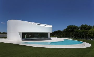 fransilvestre_architecture-01