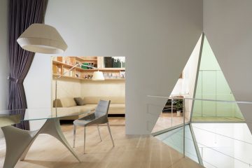 kamehouse_architecture-03