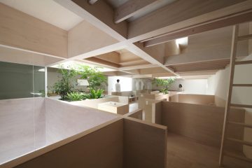 katsutoshi_architecture-01