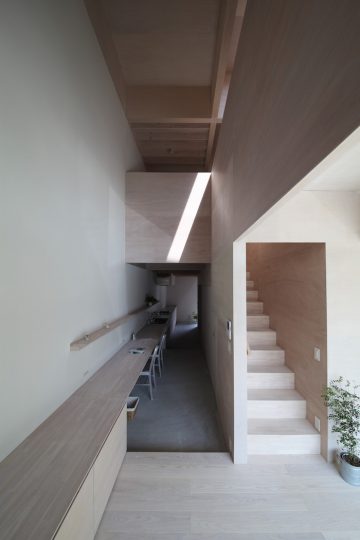 katsutoshi_architecture-04