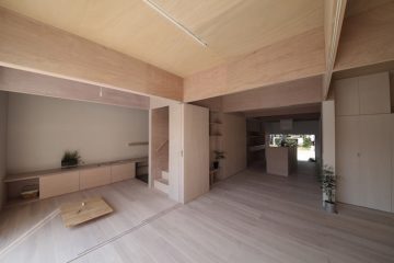 katsutoshi_architecture-17