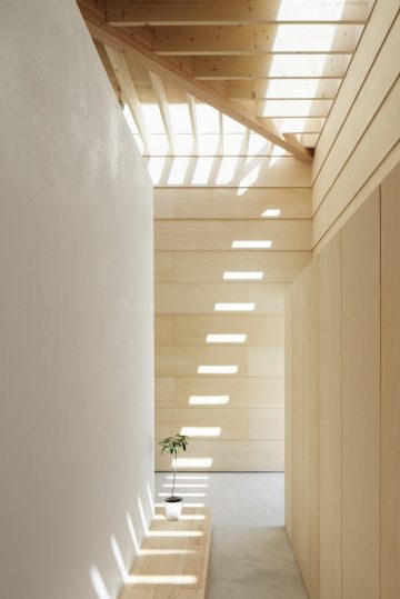 lightwallshouse_architecture-04