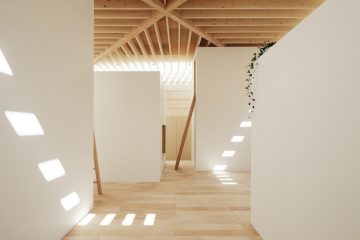 lightwallshouse_architecture-09