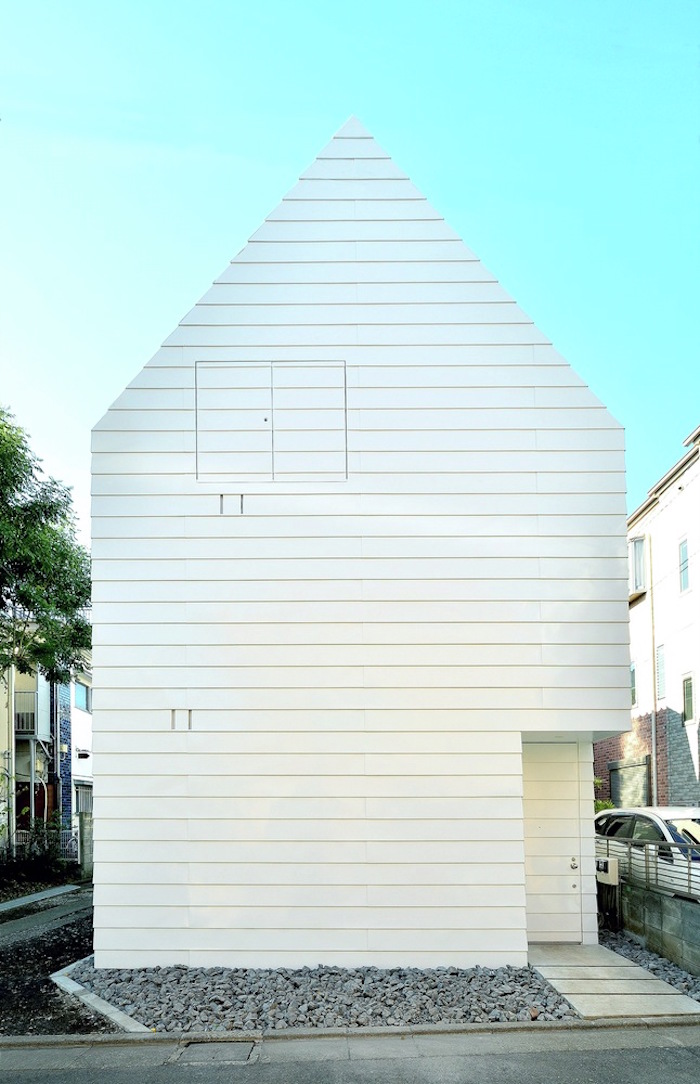 nijiarchitects_architecture-01