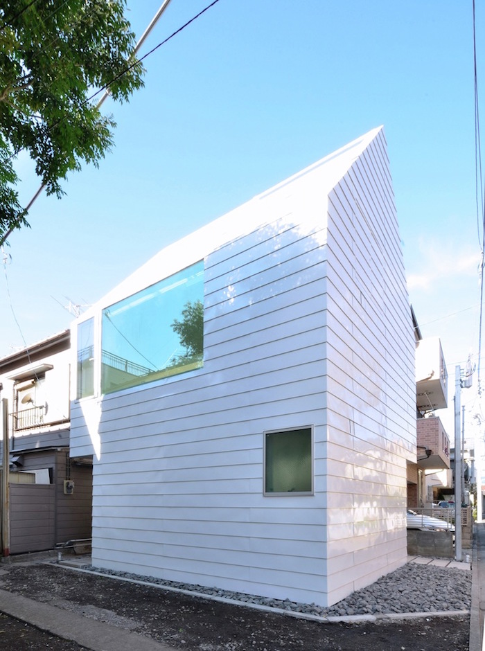 nijiarchitects_architecture-06