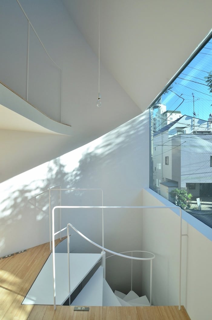 nijiarchitects_architecture-08