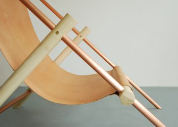 ovisloungechair_design-04