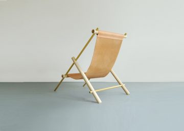 ovisloungechair_design-05