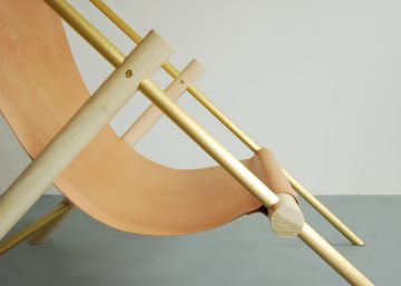 ovisloungechair_design-06