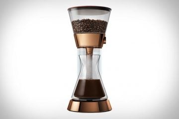 poppy-pour-over