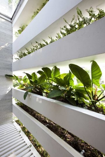 stackinggreen_architecture-04