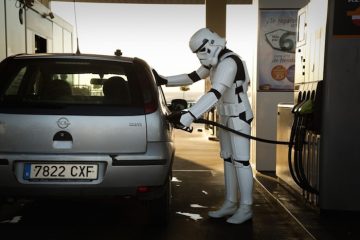 stormtroopers_photography-08