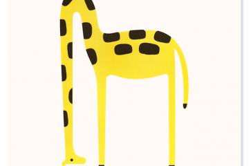 2015-10-24_562b56362548f_timothy_hunt_giraffe_3.png