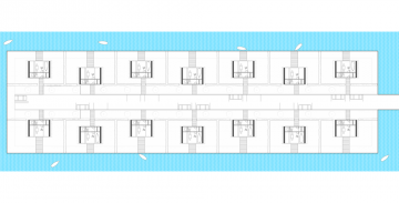 Do Architects_plan 2