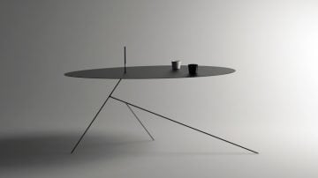 Seung-Jun-Jeong-aka-Design-Jay-Chiuet-Table-03