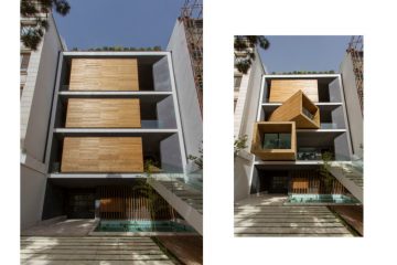 Sharifi-ha_Architecture_1 slider