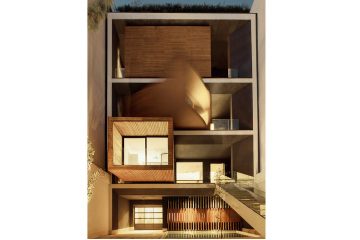 Sharifi-ha_Architecture_7 slider