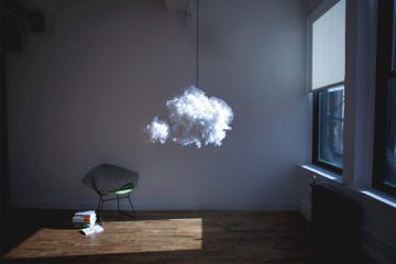 cloudlamp_shop