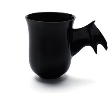 dailybasics_halloween-ceramigmugbat