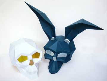 dailybasics_halloween-masks