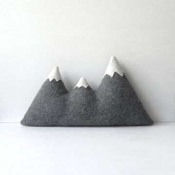 mountainpillow_shop