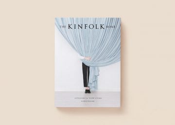 thekinfolkhome_kinfolk